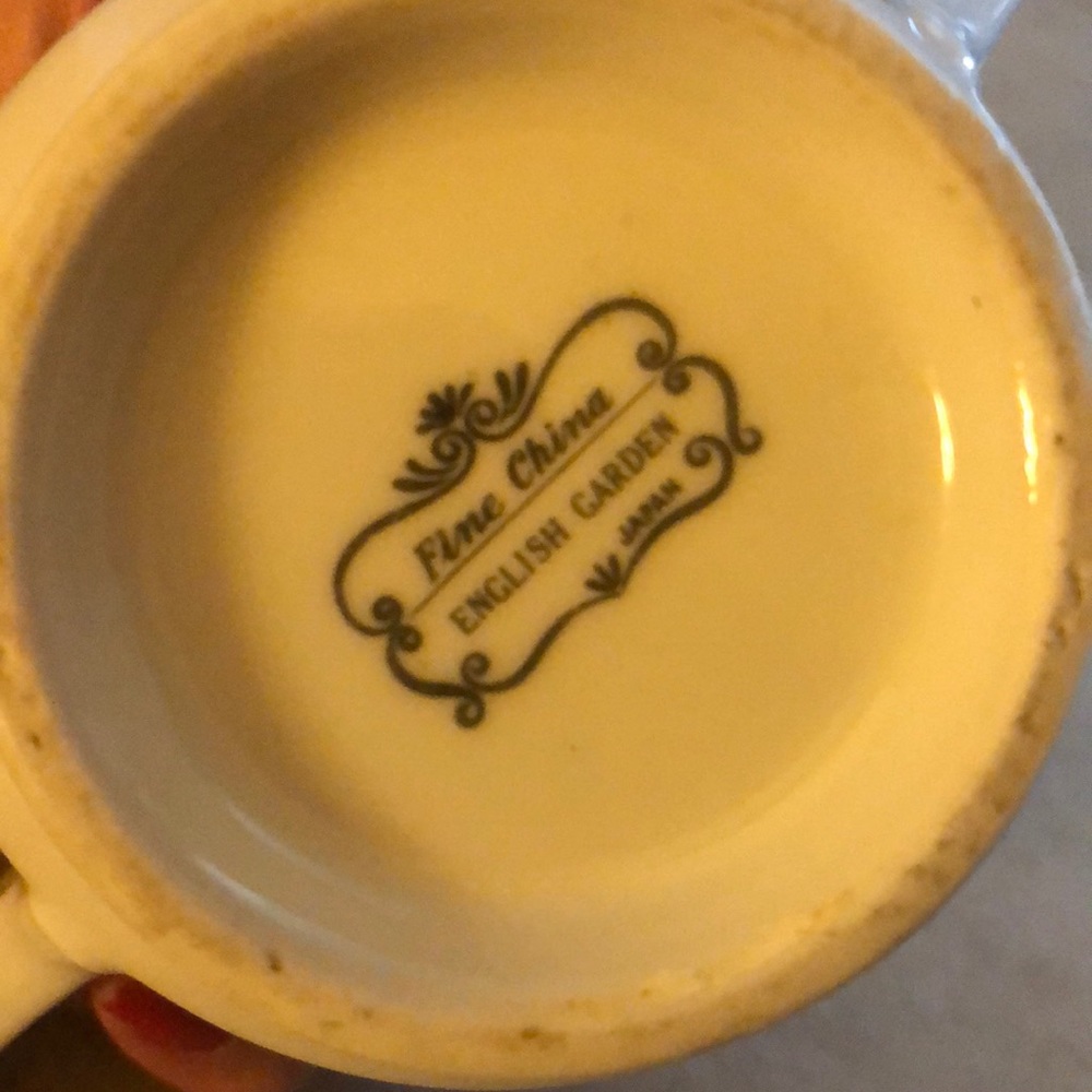 Vintage - Picture 2 of 3